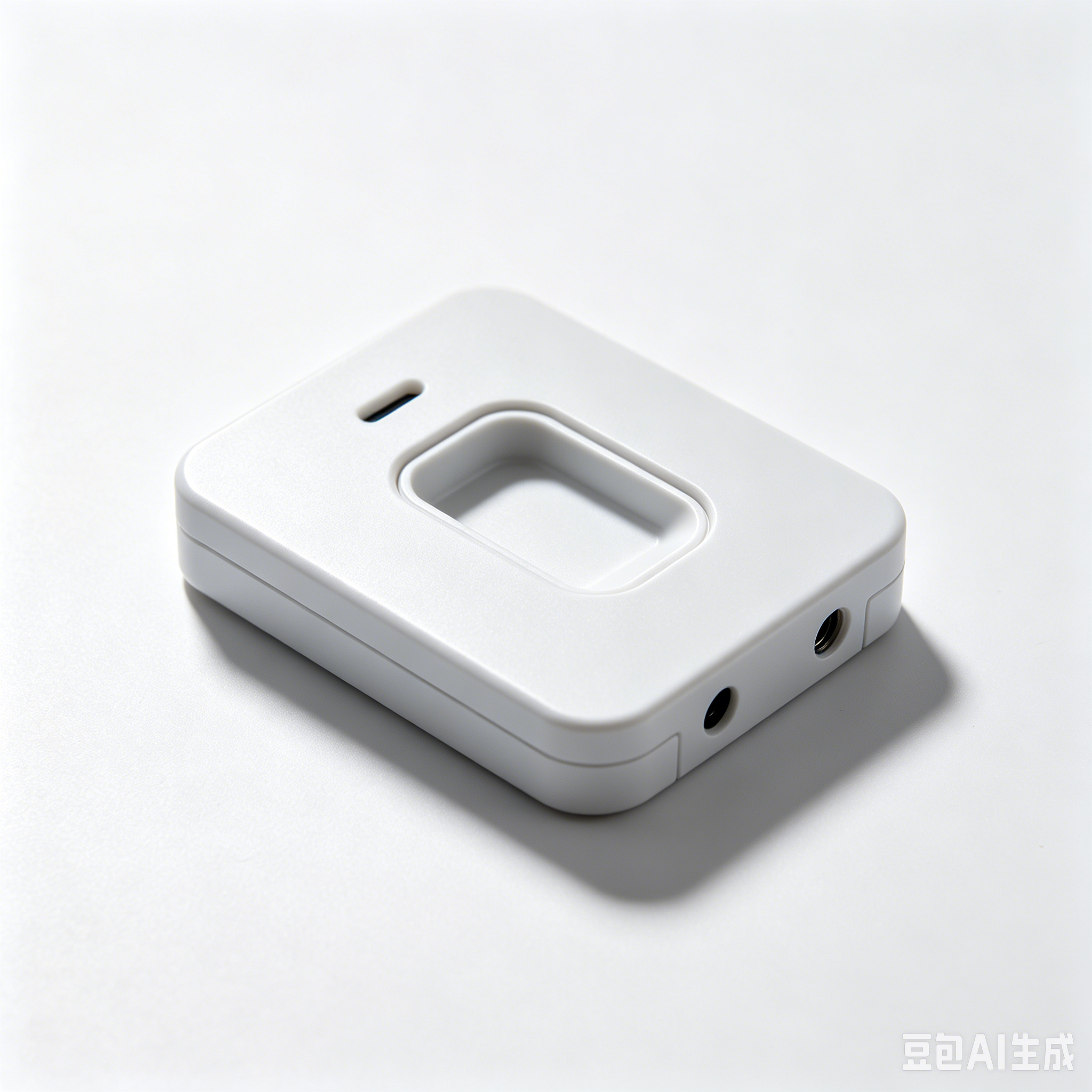鄂温克磨具开发
